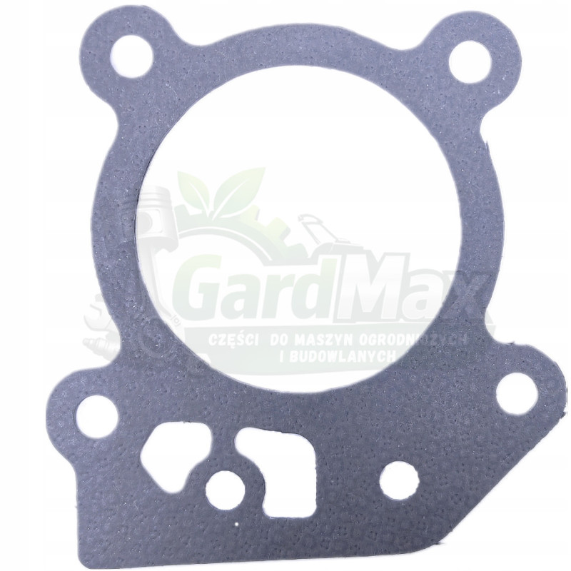 USZCZELKA GŁOWICY BRIGGS STRATTON 450 500 550 08P502 09P602 09P702