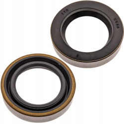 USZCZELNIACZ WAŁU BRIGGS & STRATTON 3-5 KM 294167 298041 391485 GÓRNY