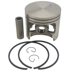 TŁOK KOMPLET PARTNER K1250 501894103 śr. 60 mm sw. 13 mm