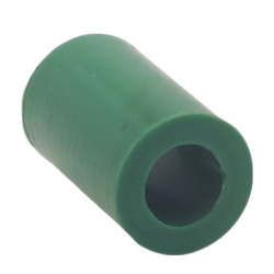 PRZEWÓD IMPULSOWY DO HUSQVARNA 136 137 141 142 36 41