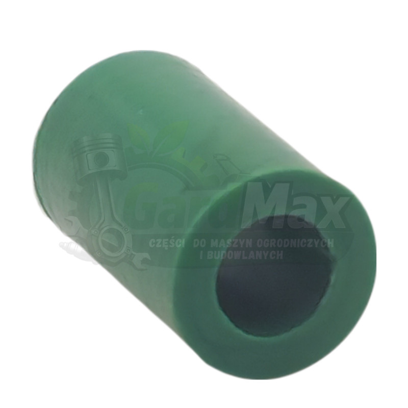 PRZEWÓD IMPULSOWY DO HUSQVARNA 136 137 141 142 36 41