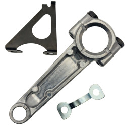 KORBOWÓD BRIGGS STRATTON 5 HP 299430, 299429