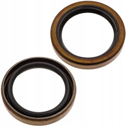 USZCZELNIACZ WAŁU HSK 28427 TECUMSEH AV HH SBV DOLNY