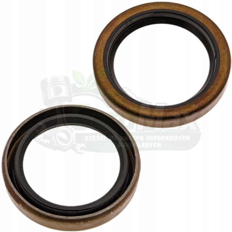 USZCZELNIACZ WAŁU HSK 28427 TECUMSEH AV HH SBV DOLNY