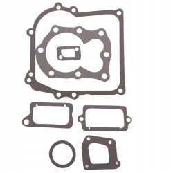 ZESTAW USZCZELEK BRIGGS STRATTON 3-4 HP SPRINT CLASSIC PIONOWY WAŁ