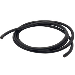 PRZEWÓD ZAPŁONOWY 5 mm CEWKI STIHL HUSQVARNA 50 cm