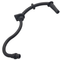 RURKA WĘŻYK PRZEWÓD PALIWA DO MODELI DOLMAR PS460 PS500 PS5100 PS5000