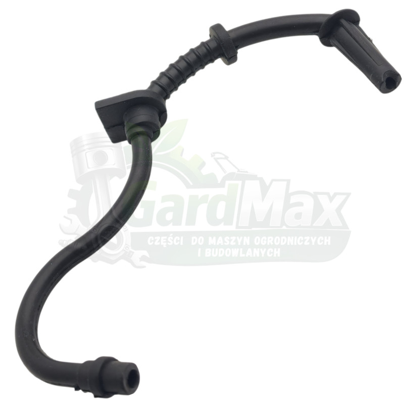 RURKA WĘŻYK PRZEWÓD PALIWA DO MODELI DOLMAR PS460 PS500 PS5100 PS5000