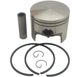 TŁOK KOMPLET HUSQVARNA / PARTNER K1200 505341267 śr. 56 mm sw. 12 mm