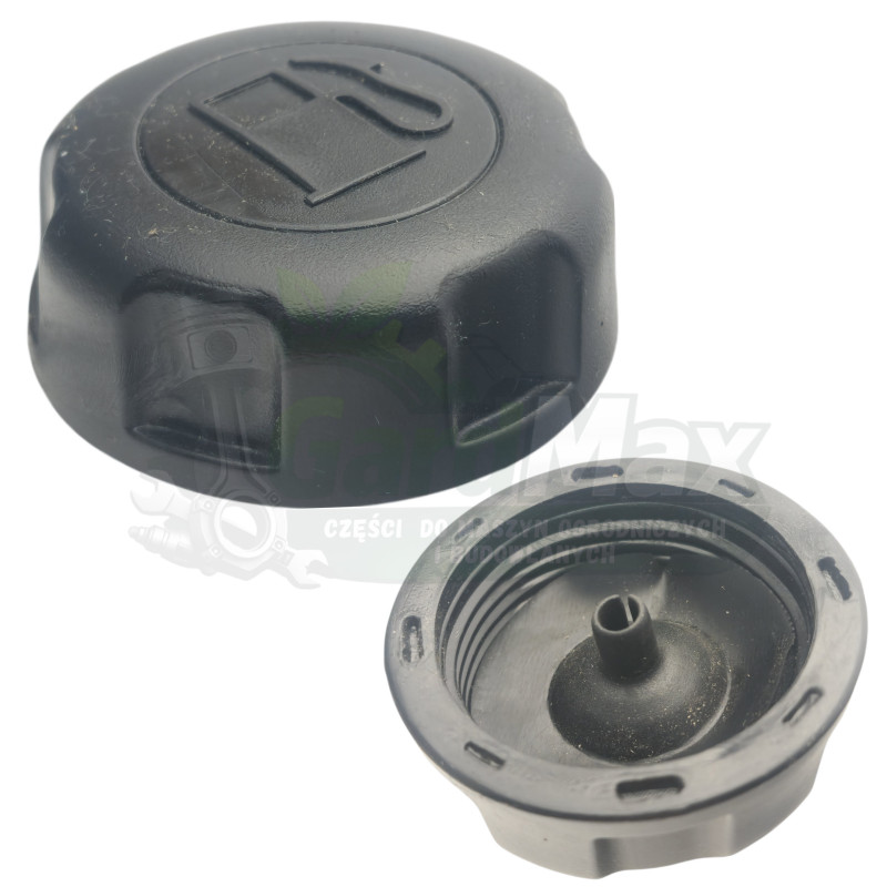 KOREK PALIWA DO HONDA GCV135 GCV160 GC135 GC190 GX100 GCV190