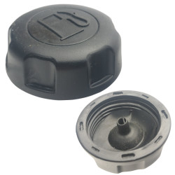 KOREK PALIWA DO HONDA GCV135 GCV160 GC135 GC190 GX100 GCV190