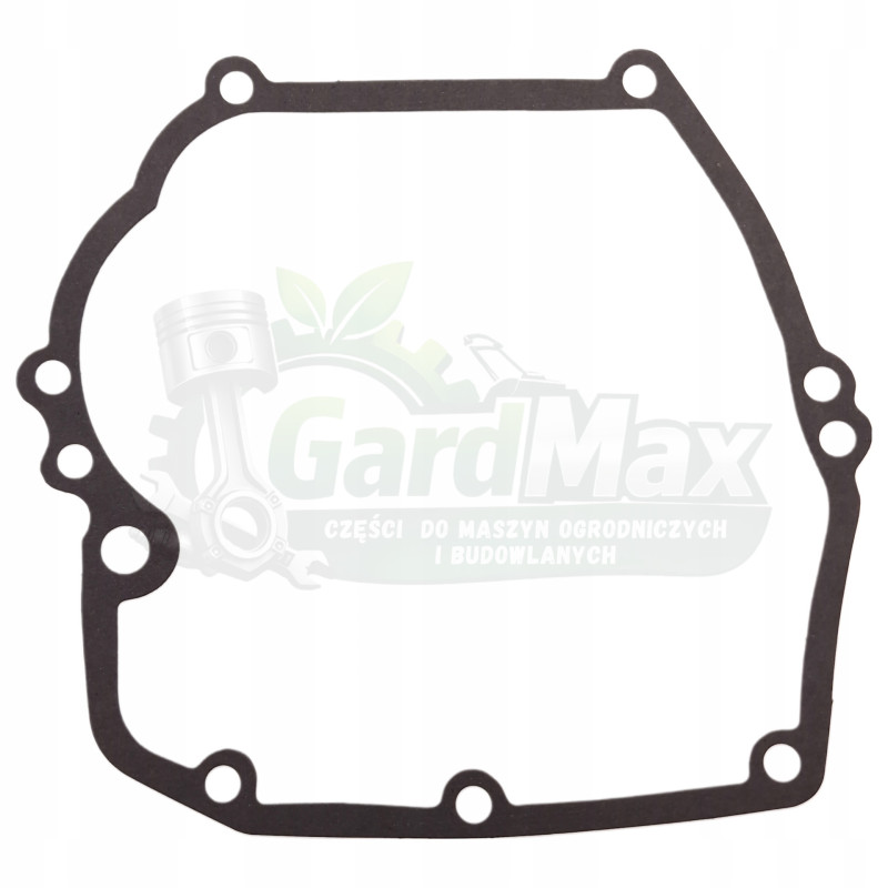 USZCZELKA KARTERU MISKI OLEJU BRIGGS STRATTON 3-5 HP QUANTUM DOLNY SV