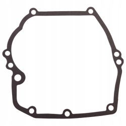 USZCZELKA KARTERU MISKI OLEJU BRIGGS STRATTON 3-5 HP QUANTUM DOLNY SV