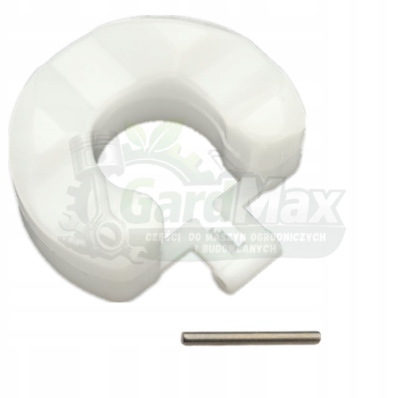 PŁYWAK GAŹNIKA BRIGGS & STRATTON 398187 LMJ LMK LMR LMS 8-13 HP