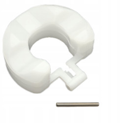 PŁYWAK GAŹNIKA BRIGGS & STRATTON 398187 LMJ LMK LMR LMS 8-13 HP