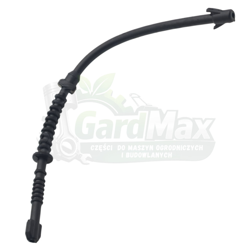 RURKA WĘŻYK PRZEWÓD PALIWA DO HUSQVARNA 140E 135 435E 450/E 440E