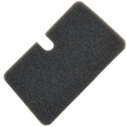 FILTR POWIETRZA DO HUSQVARNA 227 L, 225 B BX E H HB L LD R RD RJ