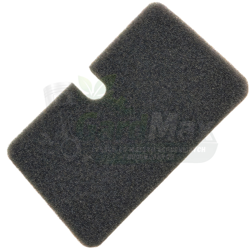 FILTR POWIETRZA DO HUSQVARNA 227 L, 225 B BX E H HB L LD R RD RJ