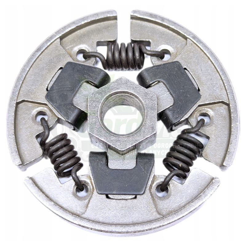 SPRZĘGŁO DO PIŁ STIHL MS 170 180 190 210 230 250 017 018 019T 021 023 025