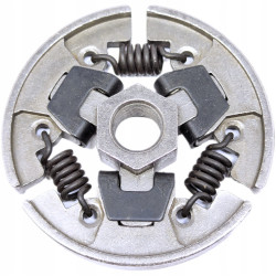 SPRZĘGŁO DO PIŁ STIHL MS 170 180 190 210 230 250 017 018 019T 021 023 025