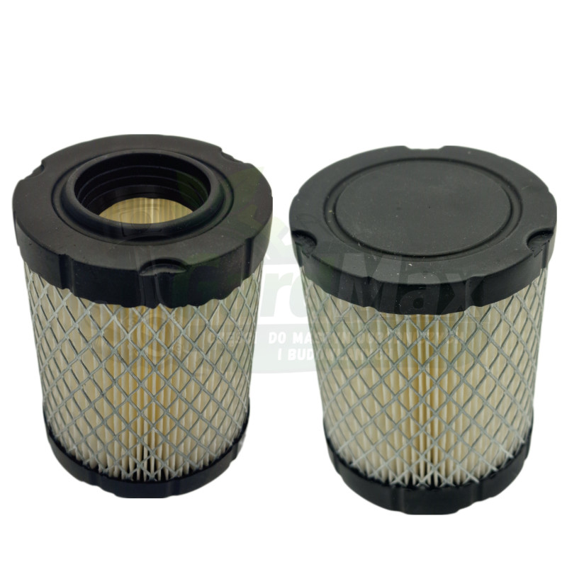 FILTR POWIETRZA 796032 INTEK BRIGGS & STRATTON 9-14 HP DO SILNIKÓW