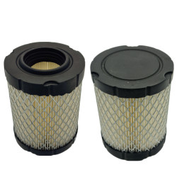 FILTR POWIETRZA 796032 INTEK BRIGGS & STRATTON 9-14 HP DO SILNIKÓW