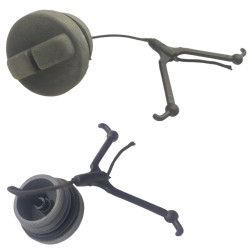 KOREK OLEJU 30mm DO HUSQVARNA 42 61 66 242 246 266 268 272