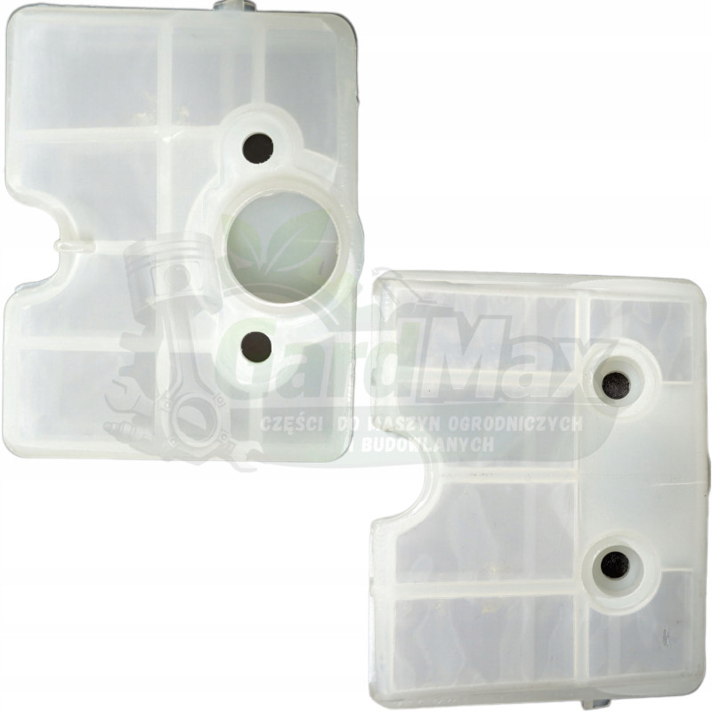 FILTR POWIETRZA DOLMAR 116 120 120S PS6000 PS6800 121173051