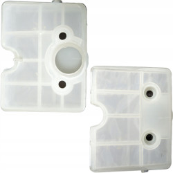 FILTR POWIETRZA DOLMAR 116 120 120S PS6000 PS6800 121173051