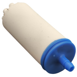 FILTR PALIWA HUSQVARNA PARTNER K750 K760 K770 K1250 K1260 UNIWERSALNY POREX