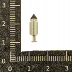 IGLICA GAŹNIKA 698620, 698445, 697190, 697141 BRIGGS & STRATTON