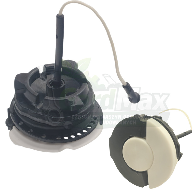 KOREK PALIWA DO STIHL 020 021 023 025 026 029 034 036 038 039 044 046 088