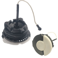 KOREK PALIWA DO STIHL 020 021 023 025 026 029 034 036 038 039 044 046 088