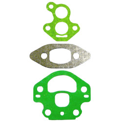 ZESTAW USZCZELEK HUSQVARNA 235 235E 236 236E 240 240E