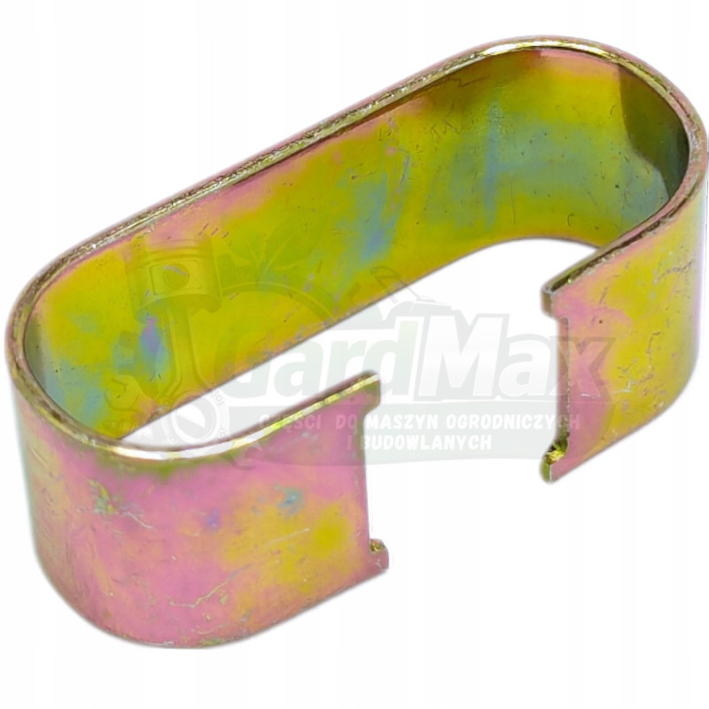 SPRĘŻYNA SPRZĘGŁA DO HUSQVARNA 61, 265RX, 268, 272, 362, 365, 371, 372, 375