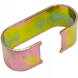 SPRĘŻYNA SPRZĘGŁA DO HUSQVARNA 61, 265RX, 268, 272, 362, 365, 371, 372, 375