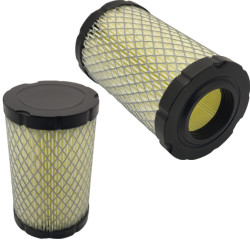 FILTR POWIETRZA 796031 DO SILNIKÓW BRIGGS & STRATTON 13,5-19,5 HP