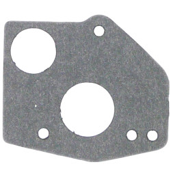 USZCZELKA POD GAŹNIK BRIGGS STRATTON 3-5HP