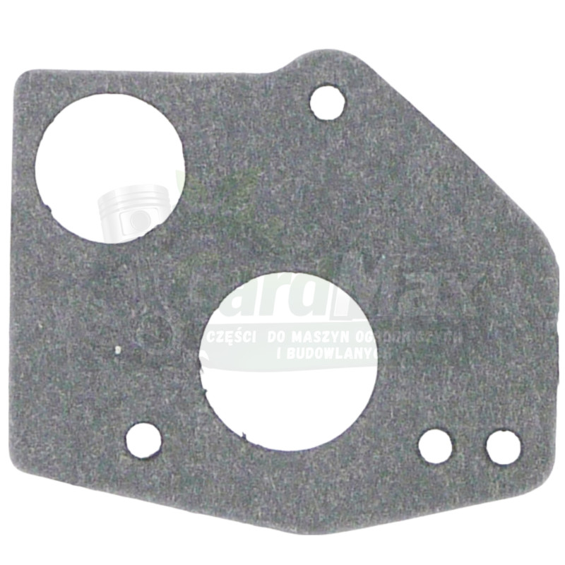 USZCZELKA POD GAŹNIK BRIGGS STRATTON 3-5HP