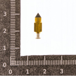 IGLICA GAŹNIKA GENERAC GH220HS NIKKI 18027