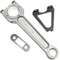 KORBOWÓD BRIGGS STRATTON 299632 DO SILNIKA 16-18 HP