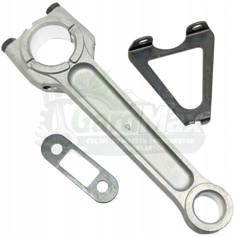 KORBOWÓD BRIGGS STRATTON 299632 DO SILNIKA 16-18 HP