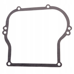 USZCZELKA KARTERU MISKI OLEJU BRIGGS STRATTON 4-5 HP POZIOMY WA