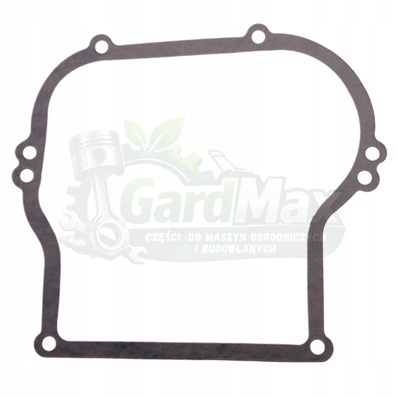 USZCZELKA KARTERU MISKI OLEJU BRIGGS STRATTON 4-5 HP POZIOMY WA