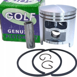 TŁOK KOMPLET STIHL 051 TS510 11110302000 śr. 52 mm sw. 13 mm GOLF