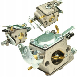 GAŹNIK DO PARTNER 350 351 352 370 401 420 422 POULAN 2050 MCCULLOCH I INNE