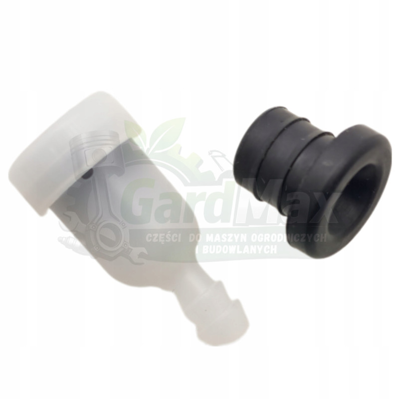 ODPOWIETRZNIK ZAWÓR ZBIORNIKA PALIWA PILAREK NAC SPS CS CHIŃSKIE KOMPLET