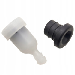 ODPOWIETRZNIK ZAWÓR ZBIORNIKA PALIWA PILAREK NAC SPS CS CHIŃSKIE KOMPLET