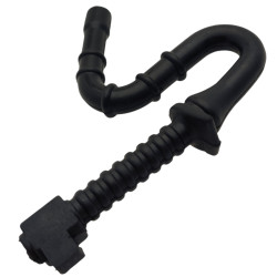 RURKA WĘŻYK PRZEWÓD PALIWA STIHL 044 046 MS341 MS361 MS440 MS460