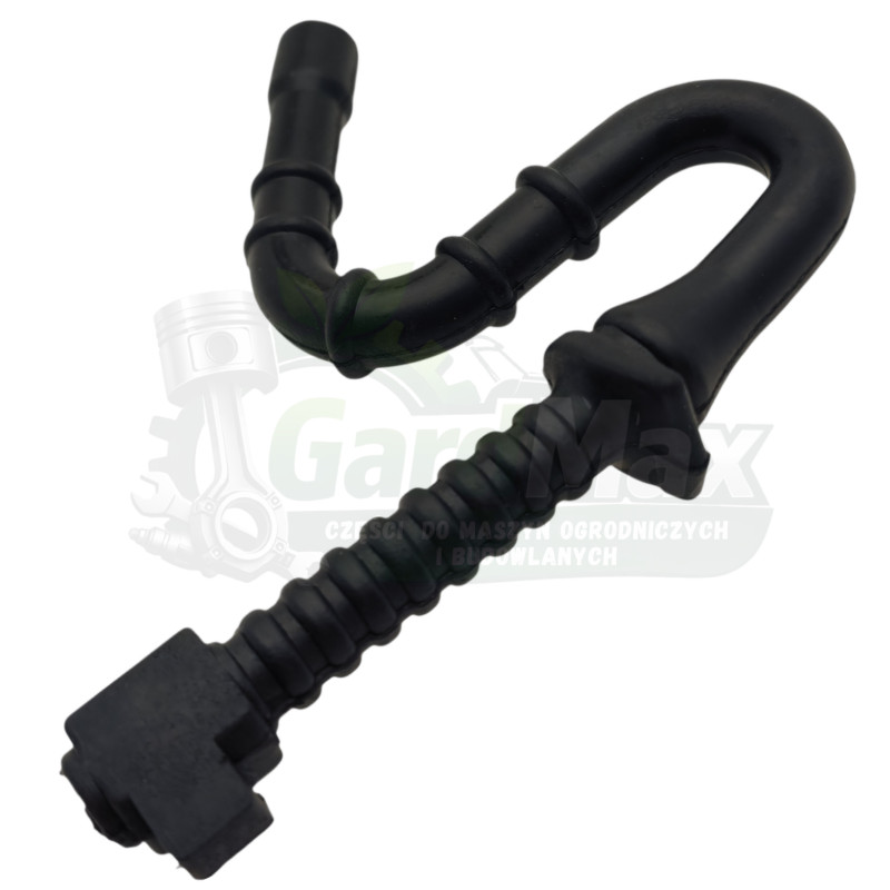 RURKA WĘŻYK PRZEWÓD PALIWA STIHL 044 046 MS341 MS361 MS440 MS460